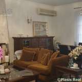  (For Sale) Residential Floor Apartment || Piraias/Piraeus - 160 Sq.m, 3 Bedrooms, 330.000€ Piraeus 7522186 thumb0