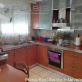  (For Sale) Residential Floor Apartment || Athens Center/Ilioupoli - 120 Sq.m, 3 Bedrooms, 340.000€ Athens 7522187 thumb8