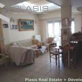  (For Sale) Residential Floor Apartment || Athens Center/Ilioupoli - 120 Sq.m, 3 Bedrooms, 340.000€ Athens 7522187 thumb5
