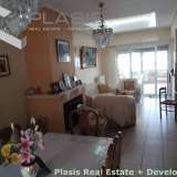  (For Sale) Residential Floor Apartment || Athens Center/Ilioupoli - 120 Sq.m, 3 Bedrooms, 340.000€ Athens 7522187 thumb6