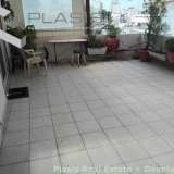  (For Sale) Residential Floor Apartment || Athens Center/Ilioupoli - 120 Sq.m, 3 Bedrooms, 340.000€ Athens 7522187 thumb2