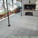  (For Sale) Residential Floor Apartment || Athens Center/Ilioupoli - 120 Sq.m, 3 Bedrooms, 340.000€ Athens 7522187 thumb1