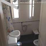 (For Sale) Residential Floor Apartment || Athens Center/Ilioupoli - 120 Sq.m, 3 Bedrooms, 340.000€ Athens 7522187 thumb11