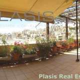  (For Sale) Residential Floor Apartment || Athens Center/Ilioupoli - 120 Sq.m, 3 Bedrooms, 340.000€ Athens 7522187 thumb0