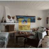  (For Sale) Residential Detached house || Cyclades/Kea-Tzia - 95 Sq.m, 2 Bedrooms, 340.000€ Kea 7822187 thumb12