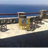  (For Sale) Residential Detached house || Cyclades/Kea-Tzia - 95 Sq.m, 2 Bedrooms, 340.000€ Kea 7822187 thumb0