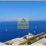  (For Sale) Residential Detached house || Cyclades/Kea-Tzia - 95 Sq.m, 2 Bedrooms, 340.000€ Kea 7822187 thumb1