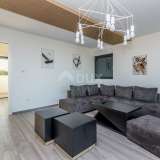  INSEL KRK, MALINSKA - Luxus Penthouse Wohnung mit Panoramablick, Malinska, 89m2 Malinska 8122188 thumb10