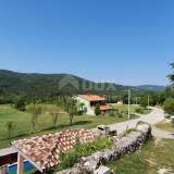  Grundstück Šušnjevica, Kršan, 3.742m2 Susnjevica 8122192 thumb17