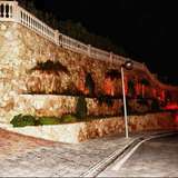  Villa Del Sol Аликанте 122194 thumb39