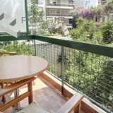  (For Sale) Residential Apartment || Athens South/Palaio Faliro - 48 Sq.m, 1 Bedrooms, 165.000€ Athens 7522194 thumb3