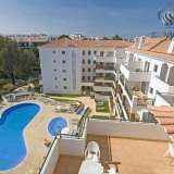   Albufeira (Central Algarve) 4222195 thumb1
