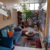  (For Sale) Residential Apartment || Athens South/Glyfada - 90 Sq.m, 2 Bedrooms, 550.000€ Athens 7522195 thumb0