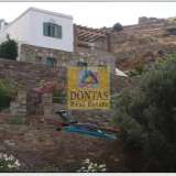  (For Sale) Residential Detached house || Cyclades/Tinos Chora - 105 Sq.m, 365.000€ Tinos 7822195 thumb2
