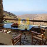  (For Sale) Residential Detached house || Cyclades/Tinos Chora - 105 Sq.m, 365.000€ Tinos 7822195 thumb1
