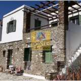  (For Sale) Residential Detached house || Cyclades/Tinos Chora - 105 Sq.m, 365.000€ Tinos 7822195 thumb0