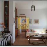  (For Sale) Residential Detached house || Cyclades/Tinos Chora - 105 Sq.m, 365.000€ Tinos 7822195 thumb12