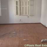  (For Sale) Residential Apartment || Piraias/Piraeus - 100 Sq.m, 2 Bedrooms, 160.000€ Piraeus 7522196 thumb3