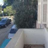 (For Sale) Residential Apartment || Piraias/Piraeus - 100 Sq.m, 2 Bedrooms, 160.000€ Piraeus 7522196 thumb5