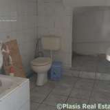  (For Sale) Residential Apartment || Piraias/Piraeus - 100 Sq.m, 2 Bedrooms, 160.000€ Piraeus 7522196 thumb4