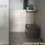  (For Sale) Residential Apartment || Piraias/Piraeus - 100 Sq.m, 2 Bedrooms, 160.000€ Piraeus 7522196 thumb2