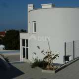  ISTRIA, MOMJAN - Designer villa with panoramic views! Buje 8122196 thumb2
