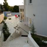  ISTRIA, MOMJAN - Designer villa with panoramic views! Buje 8122196 thumb3