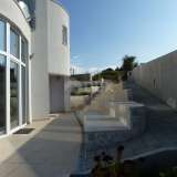  ISTRIA, MOMJAN - Designer villa with panoramic views! Buje 8122196 thumb1