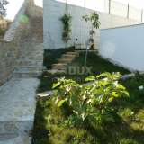  ISTRIA, MOMJAN - Designer villa with panoramic views! Buje 8122196 thumb6