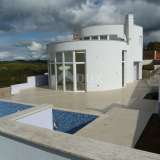  ISTRIA, MOMJAN - Designer villa with panoramic views! Buje 8122196 thumb4