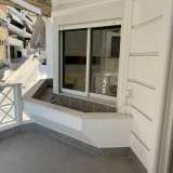  (For Sale) Residential Apartment || Piraias/Piraeus - 93 Sq.m, 2 Bedrooms, 220.000€ Piraeus 7522197 thumb9