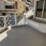  (For Sale) Residential Apartment || Piraias/Piraeus - 93 Sq.m, 2 Bedrooms, 220.000€ Piraeus 7522197 thumb8