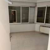  (For Sale) Residential Apartment || Piraias/Piraeus - 93 Sq.m, 2 Bedrooms, 220.000€ Piraeus 7522197 thumb4