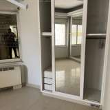  (For Sale) Residential Apartment || Piraias/Piraeus - 93 Sq.m, 2 Bedrooms, 220.000€ Piraeus 7522197 thumb3