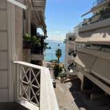  (For Sale) Residential Apartment || Piraias/Piraeus - 93 Sq.m, 2 Bedrooms, 220.000€ Piraeus 7522197 thumb0