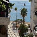  (For Sale) Residential Apartment || Piraias/Piraeus - 93 Sq.m, 2 Bedrooms, 220.000€ Piraeus 7522197 thumb14