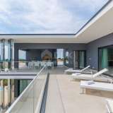  ISTRIE, POREČ - Luxusní vila s výhledem na moře Poreč 8122199 thumb8