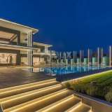  ISTRIA, POREČ - Luxury villa with sea view Porec 8122199 thumb0