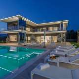 ISTRIA, POREČ - Luxury villa with sea view Porec 8122199 thumb2