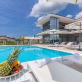  ISTRIA, POREČ - Luxury villa with sea view Porec 8122199 thumb10