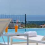  ISTRIE, POREČ - Luxusní vila s výhledem na moře Poreč 8122199 thumb12