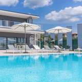  ISTRIE, POREČ - Luxusní vila s výhledem na moře Poreč 8122199 thumb9