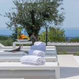  ISTRIA, POREČ - Luxury villa with sea view Porec 8122199 thumb11