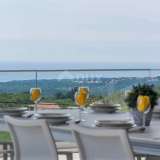  ISTRIE, POREČ - Luxusní vila s výhledem na moře Poreč 8122199 thumb6