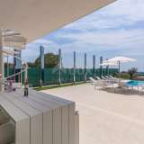  ISTRIA, POREČ - Villa di lusso con vista sul mare Parenzo 8122199 thumb14