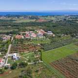 ISTRIA, UMAG Luxury modern villa with sea view Umag 8122200 thumb75