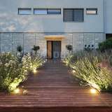  ISTRIA, UMAG Luxury modern villa with sea view Umag 8122200 thumb67