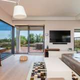  ISTRIA, UMAG Luxury modern villa with sea view Umag 8122200 thumb14