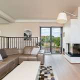  ISTRIA, UMAG Luxury modern villa with sea view Umag 8122200 thumb15