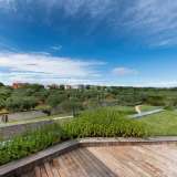  ISTRIA, UMAG Luxury modern villa with sea view Umag 8122200 thumb63